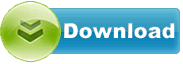 Download Serial to Ethernet Connector 7.1.876